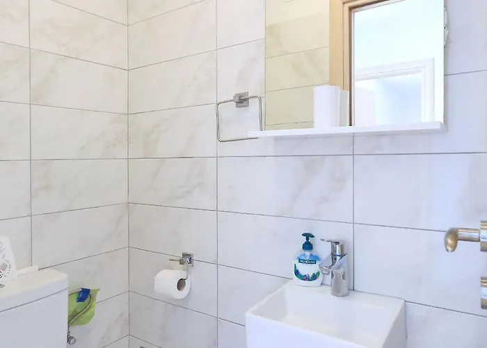Senta Casa vacanze